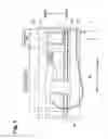 Fig. 02 - Inkjet printer and purging method