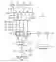 Fig. 01 - FLUID INJECTION APPARATUS