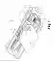 Fig. 02 - FLUID INJECTION APPARATUS
