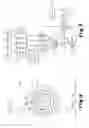 Fig. 04 - FLUID INJECTION APPARATUS