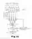 Fig. 07 - FLUID INJECTION APPARATUS
