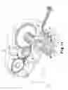 Fig. 08 - FLUID INJECTION APPARATUS