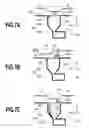 Fig. 08 - INKJET PRINTING APPARATUS AND CONTROL METHOD FOR INKJET PRINTING APPARATUS