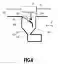 Fig. 09 - INKJET PRINTING APPARATUS AND CONTROL METHOD FOR INKJET PRINTING APPARATUS