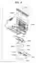 Fig. 06 - Recording head and recording apparatus