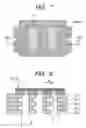 Fig. 08 - Recording head and recording apparatus