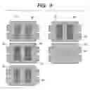 Fig. 09 - Recording head and recording apparatus