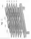 Fig. 11 - Recording head and recording apparatus