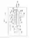 Fig. 02 - INKJET IMAGE FORMING METHOD AND APPARATUS, AND INK COMPOSITION THEREFOR