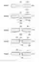 Fig. 05 - INKJET IMAGE FORMING METHOD AND APPARATUS, AND INK COMPOSITION THEREFOR