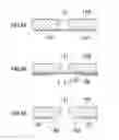 Fig. 06 - INKJET IMAGE FORMING METHOD AND APPARATUS, AND INK COMPOSITION THEREFOR