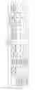 Fig. 10 - INKJET IMAGE FORMING METHOD AND APPARATUS, AND INK COMPOSITION THEREFOR