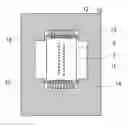 Fig. 01 - Ink jet recording head