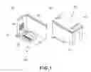 Fig. 02 - Ink jet recording head