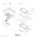 Fig. 03 - Ink jet recording head