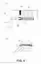 Fig. 05 - Ink jet recording head