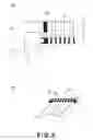 Fig. 07 - Ink jet recording head