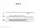 Fig. 10 - Printhead substrate having electrothermal transducers arranged at high density, printhead, and printing apparatus