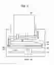 Fig. 12 - Printhead substrate having electrothermal transducers arranged at high density, printhead, and printing apparatus