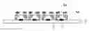 Fig. 01 - Liquid ejection head and production process thereof