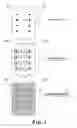 Fig. 02 - Liquid ejection head and production process thereof