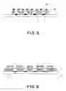 Fig. 04 - Liquid ejection head and production process thereof