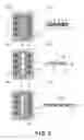 Fig. 06 - Liquid ejection head and production process thereof