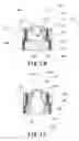 Fig. 03 - Liquid jet head chip and manufacturing method therefor