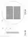 Fig. 04 - Liquid jet head chip and manufacturing method therefor