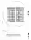 Fig. 05 - Liquid jet head chip and manufacturing method therefor