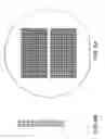 Fig. 06 - Liquid jet head chip and manufacturing method therefor