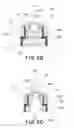 Fig. 08 - Liquid jet head chip and manufacturing method therefor
