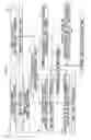 Fig. 02 - Liquid droplet ejecting head and liquid droplet ejecting apparatus