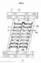 Fig. 04 - Liquid droplet ejecting head and liquid droplet ejecting apparatus