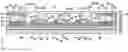 Fig. 01 - Piezoelectric element, liquid droplet ejecting head, image forming device, and method of manufacturing liquid droplet ejecting head