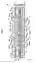 Fig. 06 - Piezoelectric element, liquid droplet ejecting head, image forming device, and method of manufacturing liquid droplet ejecting head