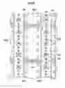 Fig. 07 - Piezoelectric element, liquid droplet ejecting head, image forming device, and method of manufacturing liquid droplet ejecting head