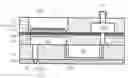 Fig. 01 - Inkjet head including plurality of restrictors to restrain crosstalk