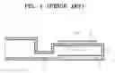 Fig. 02 - Inkjet head including plurality of restrictors to restrain crosstalk