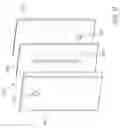 Fig. 06 - Printhead ink supply system comprising ink pressure regulator