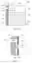 Fig. 08 - Printhead ink supply system comprising ink pressure regulator