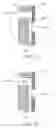 Fig. 09 - Printhead ink supply system comprising ink pressure regulator