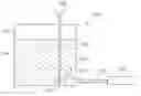 Fig. 01 - Ink pressure regulator