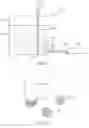 Fig. 02 - Ink pressure regulator
