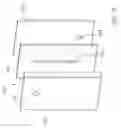 Fig. 06 - Ink pressure regulator
