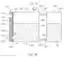 Fig. 07 - Ink pressure regulator