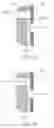 Fig. 09 - Ink pressure regulator