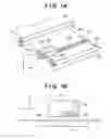 Fig. 02 - Printing apparatus, printing system, printhead temperature retaining control method
