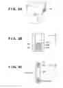 Fig. 03 - Printing apparatus, printing system, printhead temperature retaining control method