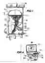 Fig. 02 - Vision analysis system for a process vessel